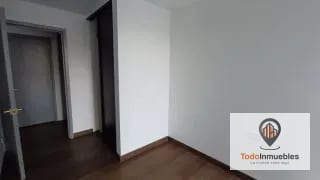 Apartamento en Venta en Atarah z10 de 2 habitación — Apartamento en Venta en Atarah, Zona 10, Guatemala, Ciudad — miniatura 7 de 14
