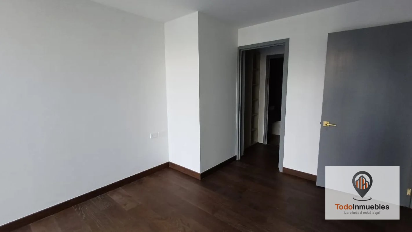 Apartamento en Venta en Atarah z10 de 2 habitación - 7
