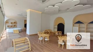 Apartamento en Venta en Atarah z10 de 2 habitación — Apartamento en Venta en Atarah, Zona 10, Guatemala, Ciudad — miniatura 9 de 14