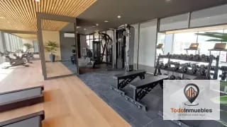 Apartamento en Venta en Atarah z10 de 2 habitación — Apartamento en Venta en Atarah, Zona 10, Guatemala, Ciudad — miniatura 11 de 14