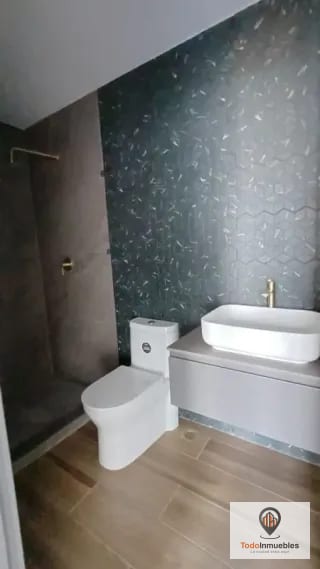 Apartamento en Venta en Atarah z10 de 1 habitación — Apartamento en Venta en Atarah, Zona 10, Guatemala, Ciudad — miniatura 10 de 13