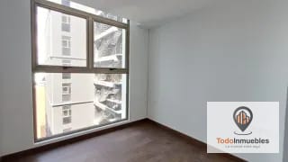 Apartamento en Venta en Atarah z10 de 1 habitación — Apartamento en Venta en Atarah, Zona 10, Guatemala, Ciudad — miniatura 11 de 13