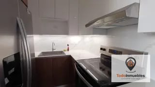 Apartamento en Venta en z15 vh2 Edificio Arlés — Apartamento en Venta en Arles, Zona 15, Guatemala, Ciudad — miniatura 2 de 13