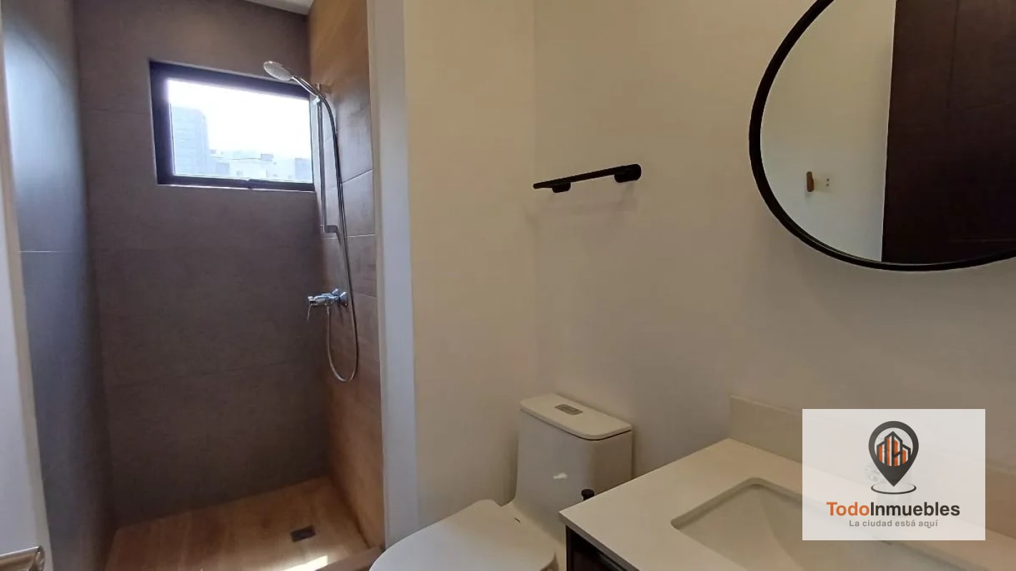 Apartamento en Venta en z15 vh2 Edificio Arlés - 8