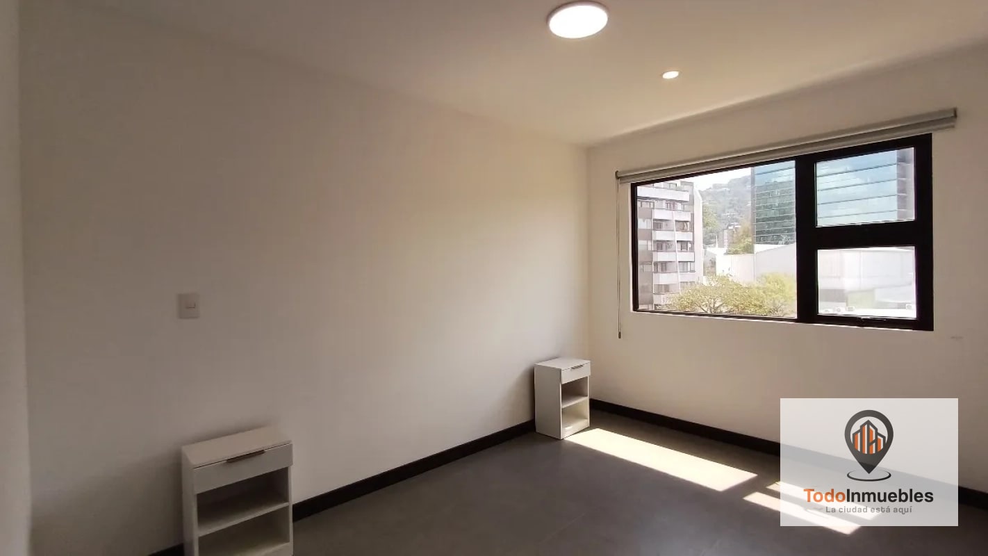 Apartamento en Venta en z15 vh2 Edificio Arlés - 10