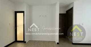 Casa nueva en renta con jardín | Bosques de Santa Elena - Km 26.5 CAES — Casa en Alquiler en Santa Elena Barillas, Guatemala, Ciudad — miniatura 6 de 17