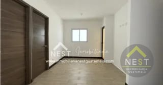 Casa nueva en renta con jardín | Bosques de Santa Elena - Km 26.5 CAES — Casa en Alquiler en Santa Elena Barillas, Guatemala, Ciudad — miniatura 9 de 17