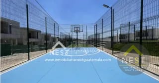 Casa nueva en renta con jardín | Bosques de Santa Elena - Km 26.5 CAES — Casa en Alquiler en Santa Elena Barillas, Guatemala, Ciudad — miniatura 17 de 17