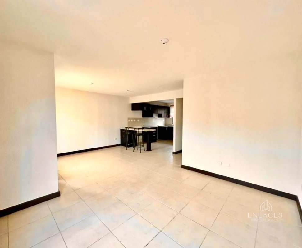 Fraijanes • Casa en Renta/Venta • La Foret de Arrazola - 7