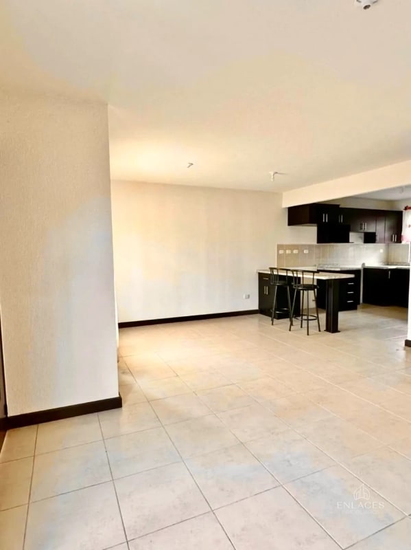 Fraijanes • Casa en Renta/Venta • La Foret de Arrazola - 6