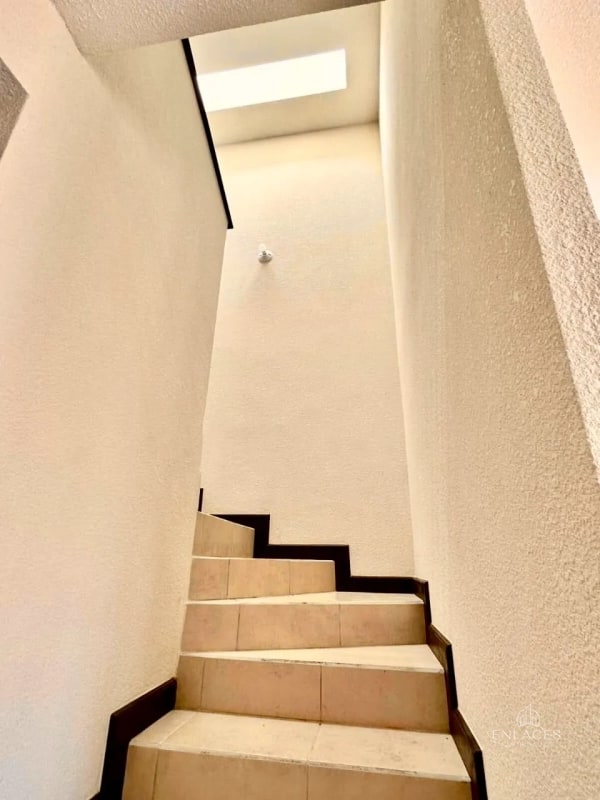 Fraijanes • Casa en Renta/Venta • La Foret de Arrazola - 5
