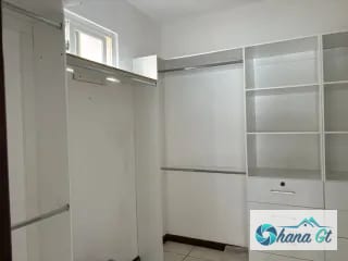 CASA EN RENTA, KM 20.5 CARRETERA A FRAIJANES. — Casa en Alquiler en Carretera a El Salvador, Guatemala, Ciudad — miniatura 4 de 14