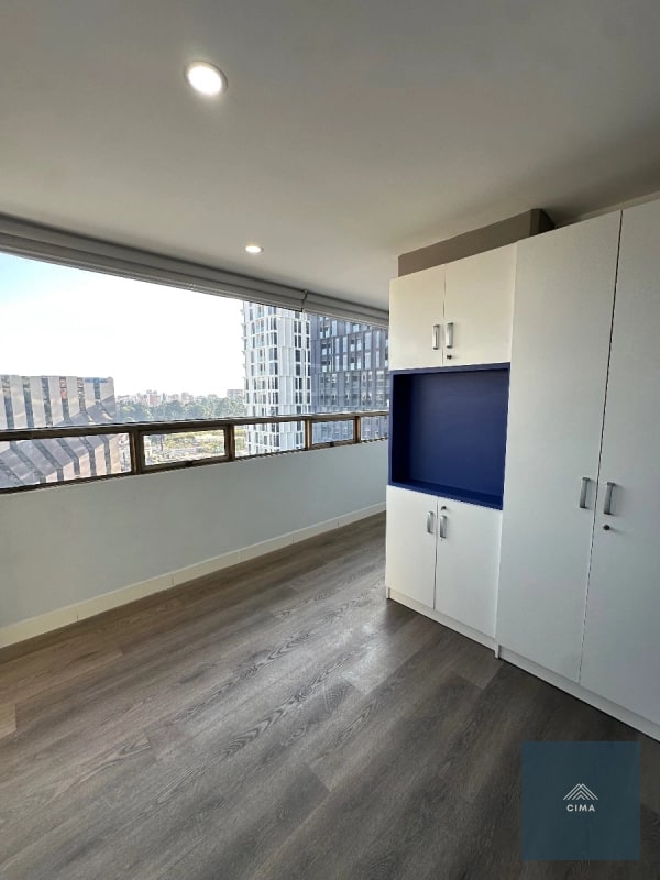 Clínica en Venta en Zona 10 | 70 m² | Edificio Santa Clara | US$90,000 - 7