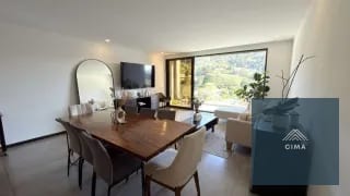 Apartamento en venta en Zona 15 Guatemala | Albero San Lázaro | 2 habitaciones | terraza | amenidades premium — Apartamento en Venta en Albero San Lazaro, Zona 15, Guatemala, Ciudad — miniatura 1 de 10