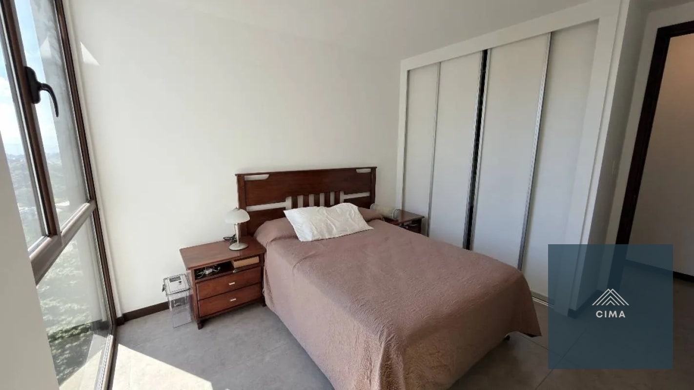 Apartamento en venta en Zona 15 Guatemala | Albero San Lázaro | 2 habitaciones | terraza | amenidades premium - 3