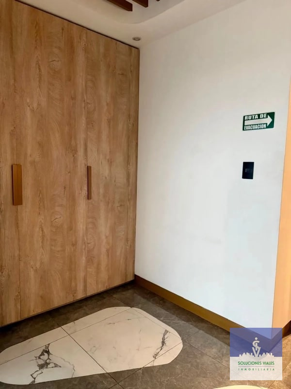 EDIFICIO RENOVATI, CLINICA EN ALQUILER, ZONA 10 — Clínica en Alquiler en Renovati, Zona 10, Guatemala, Ciudad — foto 5 de 7