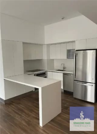ZONA 10, APARTAMENTO AMUEBLADO EN ALQUILER, — Apartamento en Alquiler en Avia, Zona 10, Guatemala, Ciudad — miniatura 6 de 7