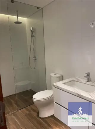 ZONA 10, APARTAMENTO AMUEBLADO EN ALQUILER, — Apartamento en Alquiler en Avia, Zona 10, Guatemala, Ciudad — miniatura 3 de 7