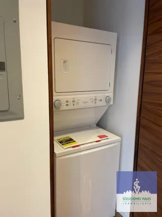ZONA 10, APARTAMENTO AMUEBLADO EN ALQUILER, — Apartamento en Alquiler en Avia, Zona 10, Guatemala, Ciudad — miniatura 2 de 7