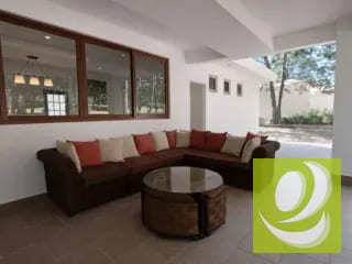 Casa nueva en Hacienda Nueva Country Club — Casa en Venta en San José Pinula, Guatemala, Ciudad — miniatura 1 de 8
