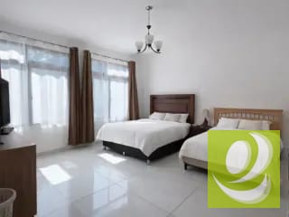 Casa nueva en Hacienda Nueva Country Club — Casa en Venta en San José Pinula, Guatemala, Ciudad — miniatura 7 de 8