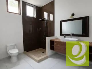 Casa nueva en Hacienda Nueva Country Club — Casa en Venta en San José Pinula, Guatemala, Ciudad — miniatura 6 de 8