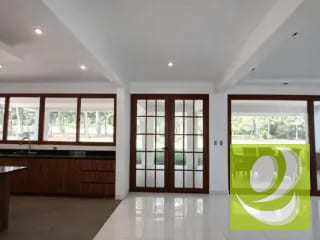 Casa nueva en Hacienda Nueva Country Club — Casa en Venta en San José Pinula, Guatemala, Ciudad — miniatura 2 de 8