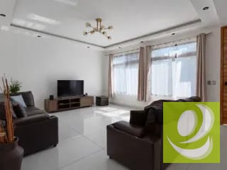 Casa en Venta en Hacienda Nueva Country Club San José Pinula — Casa en Venta en Hacienda Nueva, San José Pinula, Guatemala, Ciudad — miniatura 10 de 11