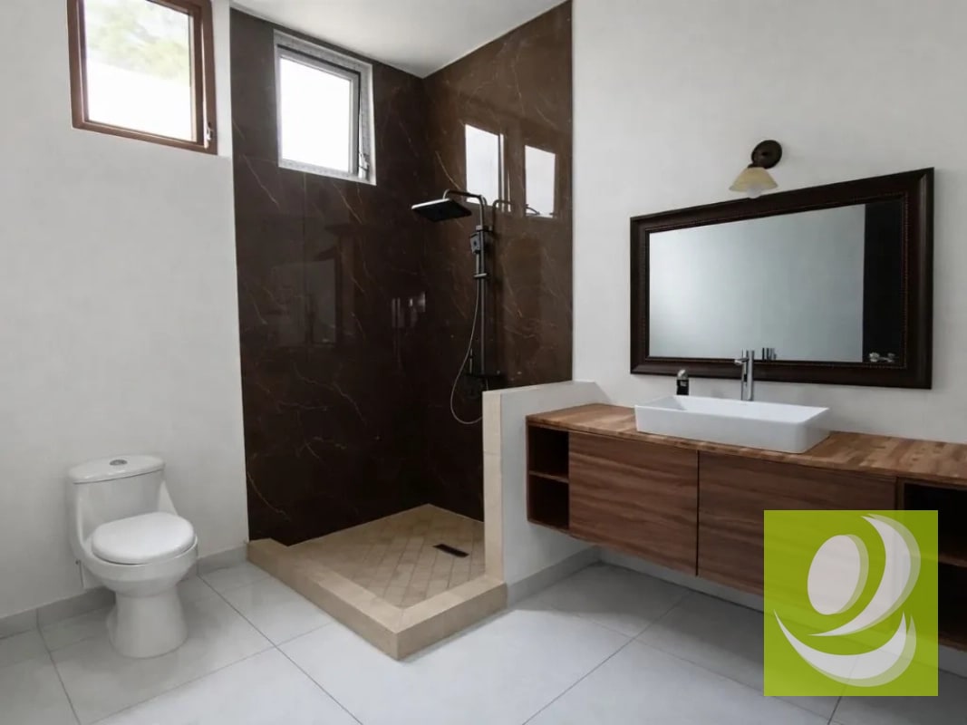 Casa en Venta en Hacienda Nueva Country Club San José Pinula - 7