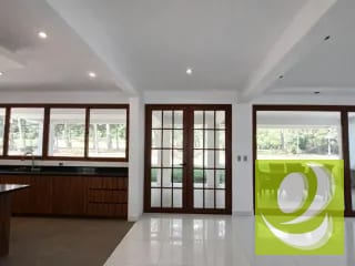 Casa en Venta en Hacienda Nueva Country Club San José Pinula — Casa en Venta en Hacienda Nueva, San José Pinula, Guatemala, Ciudad — miniatura 7 de 11