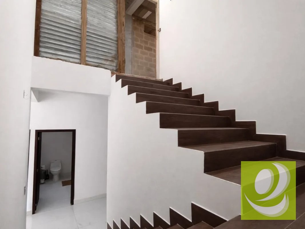 Casa en Venta en Hacienda Nueva Country Club San José Pinula - 4