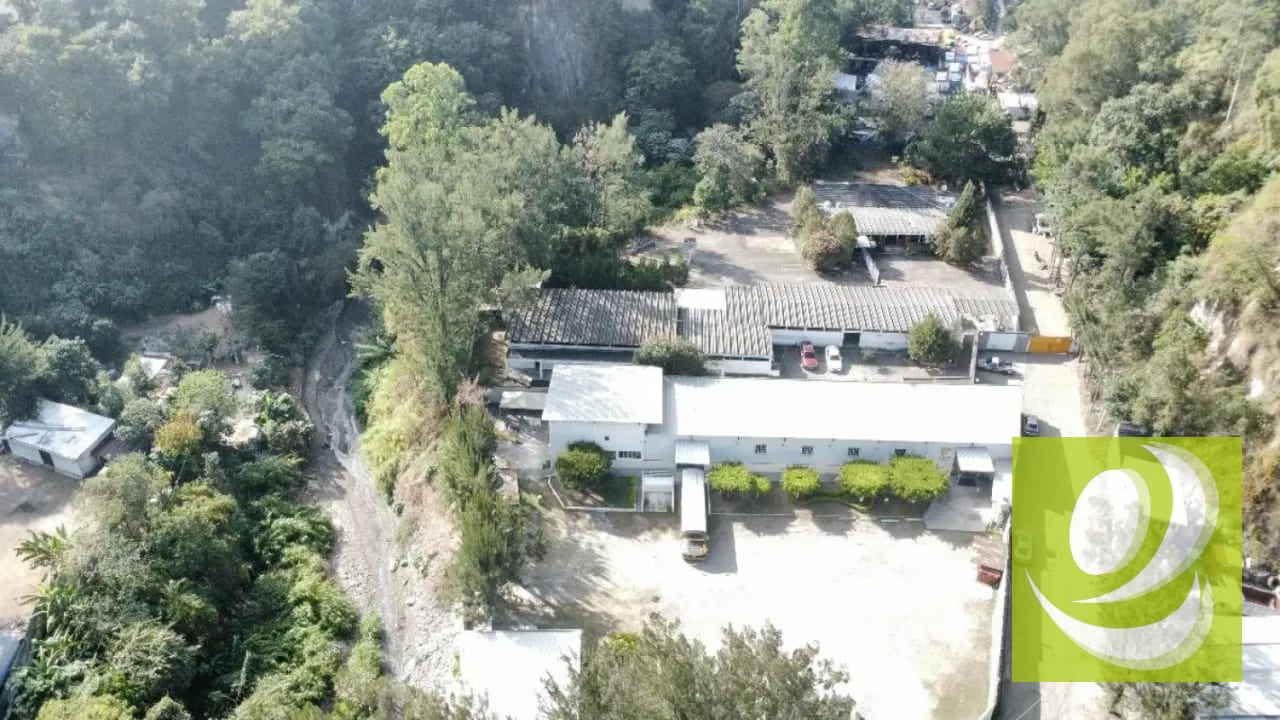 RENTO EDIFICIO COMERCIAL HORIZONTAL CERCA DE BOULEVARD VILLA DEPORTIVA ZONA 8 DE MIXCO — Edificio en Alquiler en Zona 8 Mixco, Guatemala, Ciudad — foto 1 de 4