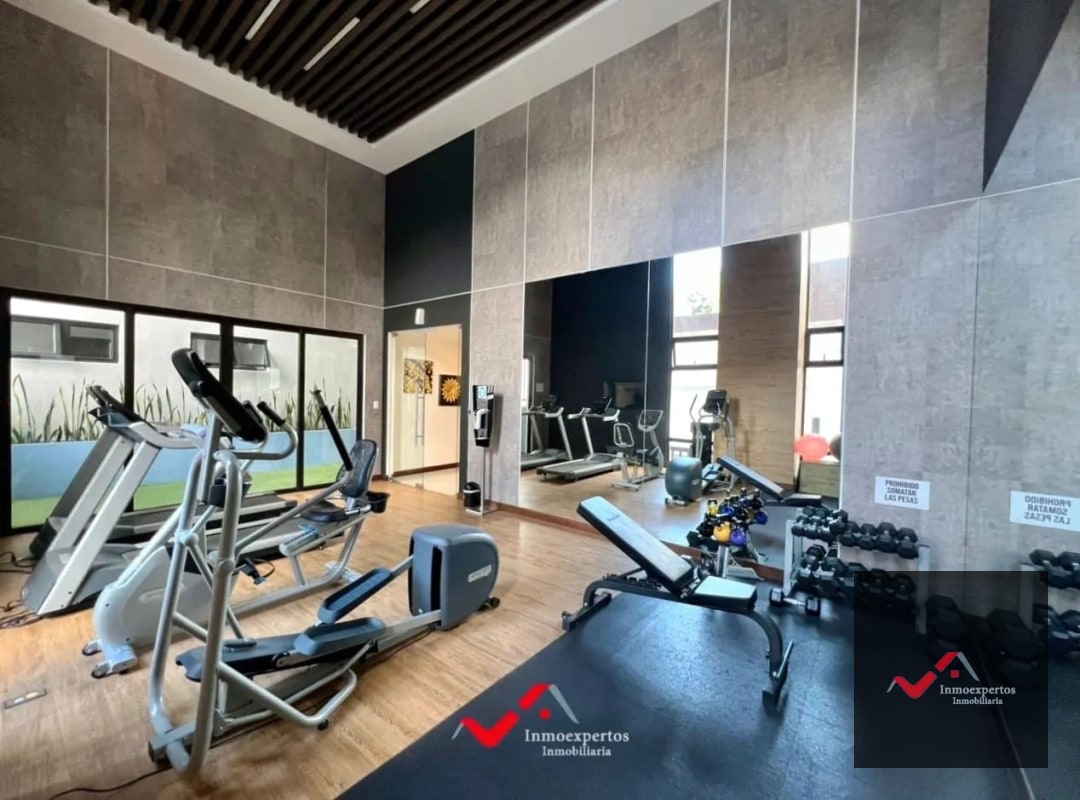 APARTAMENTO EN VENTA - ZONA 15 Vista Hermosa 1 - 12