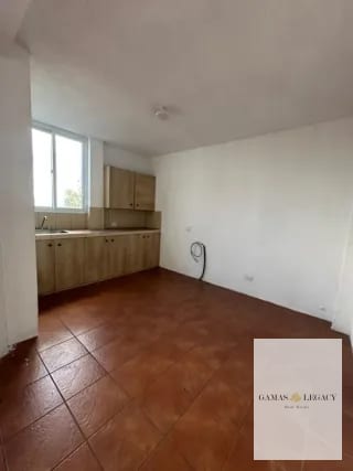 Apartamento en renta en zona 11 de Mixco — Apartamento en Alquiler en Zona 11 Mixco, Guatemala, Ciudad — miniatura 1 de 11