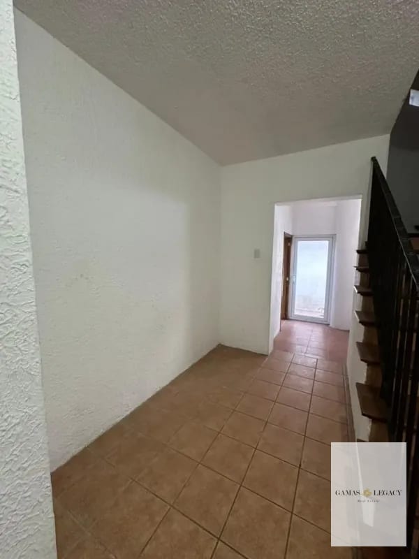 Apartamento en renta en zona 11 de Mixco — Apartamento en Alquiler en Zona 11 Mixco, Guatemala, Ciudad — foto 11 de 11
