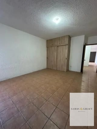 Apartamento en renta en zona 11 de Mixco — Apartamento en Alquiler en Zona 11 Mixco, Guatemala, Ciudad — miniatura 10 de 11