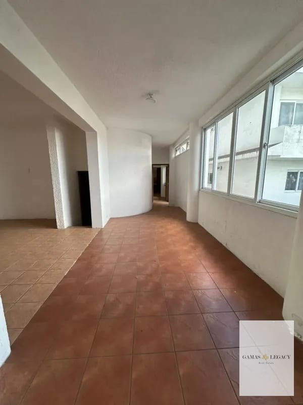 Apartamento en renta en zona 11 de Mixco — Apartamento en Alquiler en Zona 11 Mixco, Guatemala, Ciudad — foto 9 de 11