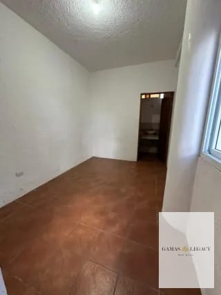 Apartamento en renta en zona 11 de Mixco — Apartamento en Alquiler en Zona 11 Mixco, Guatemala, Ciudad — miniatura 8 de 11