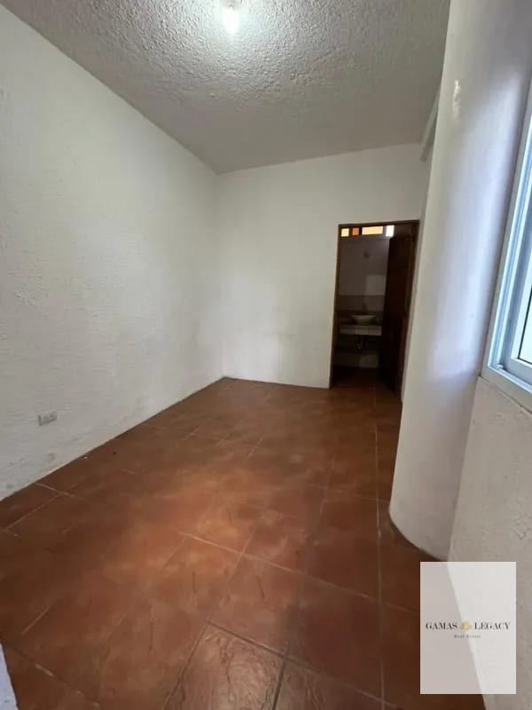 Apartamento en renta en zona 11 de Mixco — Apartamento en Alquiler en Zona 11 Mixco, Guatemala, Ciudad — foto 8 de 11