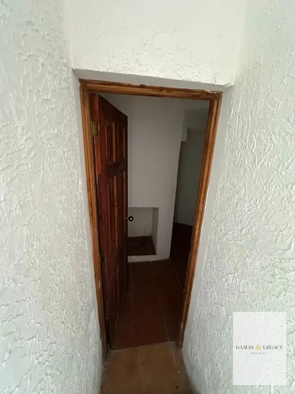 Apartamento en renta en zona 11 de Mixco — Apartamento en Alquiler en Zona 11 Mixco, Guatemala, Ciudad — foto 5 de 11