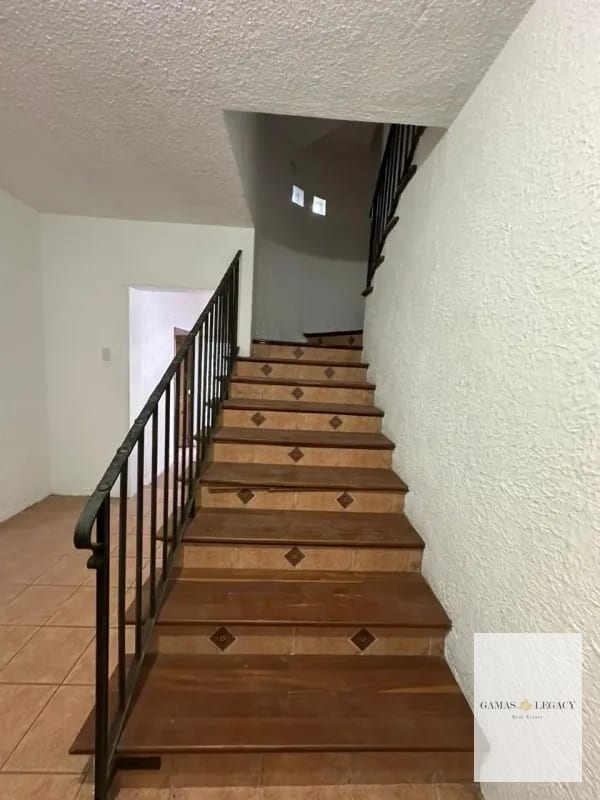 Apartamento en renta en zona 11 de Mixco — Apartamento en Alquiler en Zona 11 Mixco, Guatemala, Ciudad — foto 4 de 11