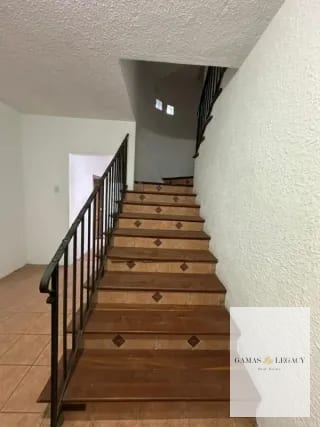 Apartamento en renta en zona 11 de Mixco — Apartamento en Alquiler en Zona 11 Mixco, Guatemala, Ciudad — miniatura 4 de 11