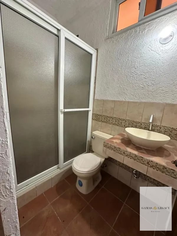 Apartamento en renta en zona 11 de Mixco — Apartamento en Alquiler en Zona 11 Mixco, Guatemala, Ciudad — foto 2 de 11