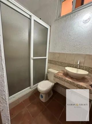 Apartamento en renta en zona 11 de Mixco — Apartamento en Alquiler en Zona 11 Mixco, Guatemala, Ciudad — miniatura 2 de 11