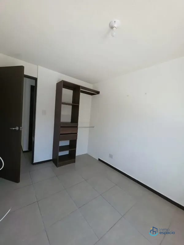 Apartamento en Venta – Parque San Ángel, Zona 2 — Apartamento en Venta en Parque San Ángel, Zona 2, Guatemala, Ciudad — foto 13 de 17