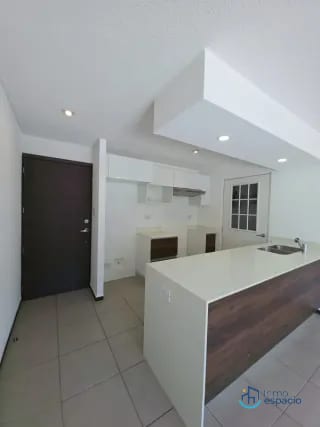 Apartamento en Venta – Parque San Ángel, Zona 2 — Apartamento en Venta en Parque San Ángel, Zona 2, Guatemala, Ciudad — miniatura 11 de 17