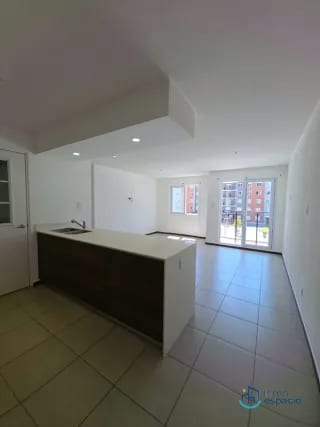 Apartamento en Venta – Parque San Ángel, Zona 2 — Apartamento en Venta en Parque San Ángel, Zona 2, Guatemala, Ciudad — miniatura 8 de 17