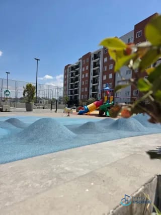 Apartamento en Venta – Parque San Ángel, Zona 2 — Apartamento en Venta en Parque San Ángel, Zona 2, Guatemala, Ciudad — miniatura 7 de 17