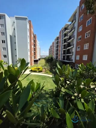 Apartamento en Venta – Parque San Ángel, Zona 2 — Apartamento en Venta en Parque San Ángel, Zona 2, Guatemala, Ciudad — miniatura 6 de 17