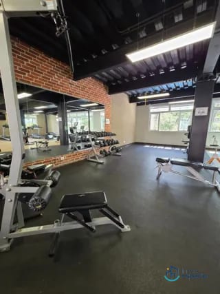 Apartamento en Venta – Parque San Ángel, Zona 2 — Apartamento en Venta en Parque San Ángel, Zona 2, Guatemala, Ciudad — miniatura 3 de 17